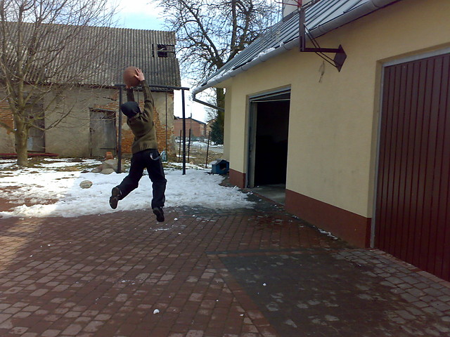 MaroO