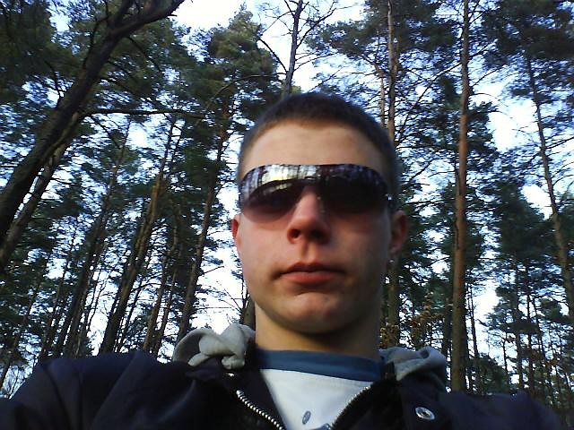 Wpis allcapone