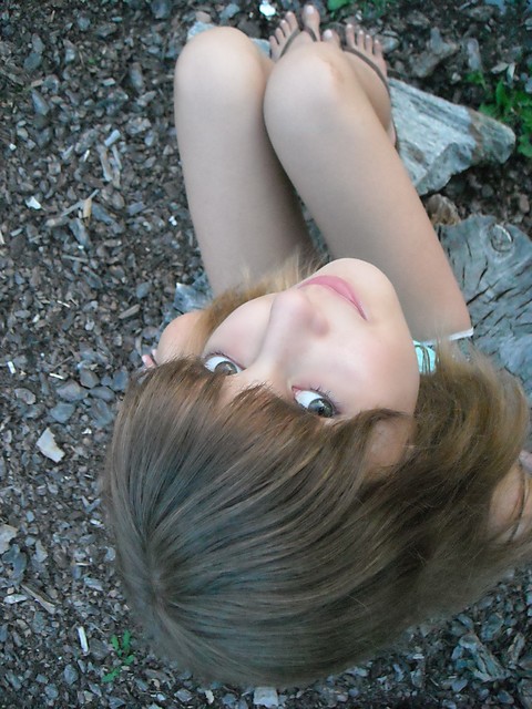 Wpis crrazzygirl