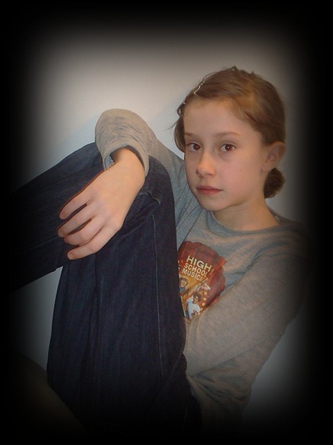 Wpis dominika888