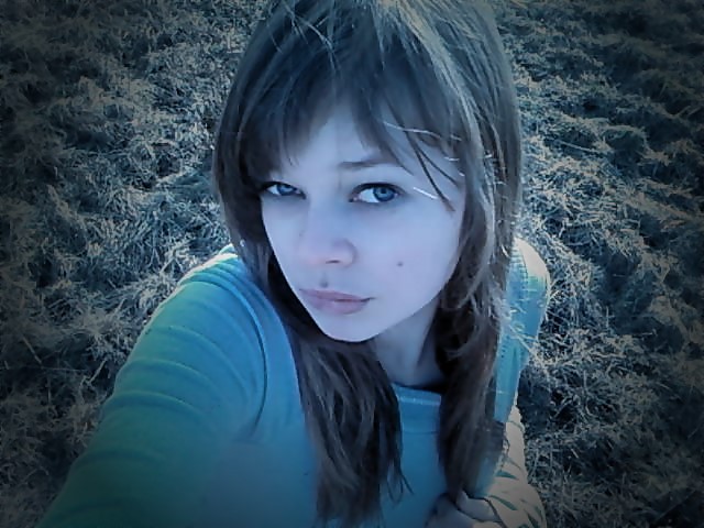 Wpis natalianati