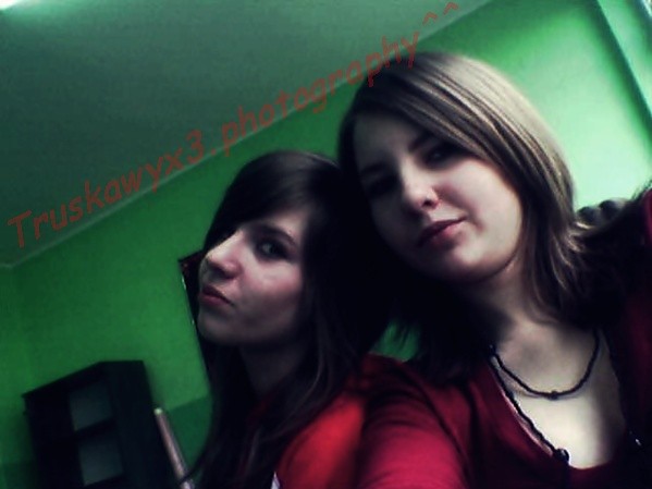 takie jakies:/