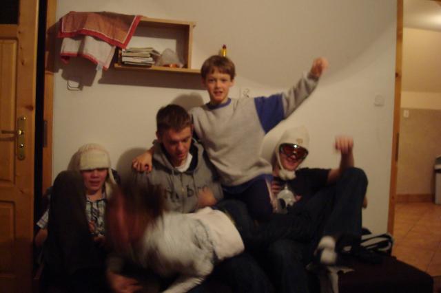 Suche '09