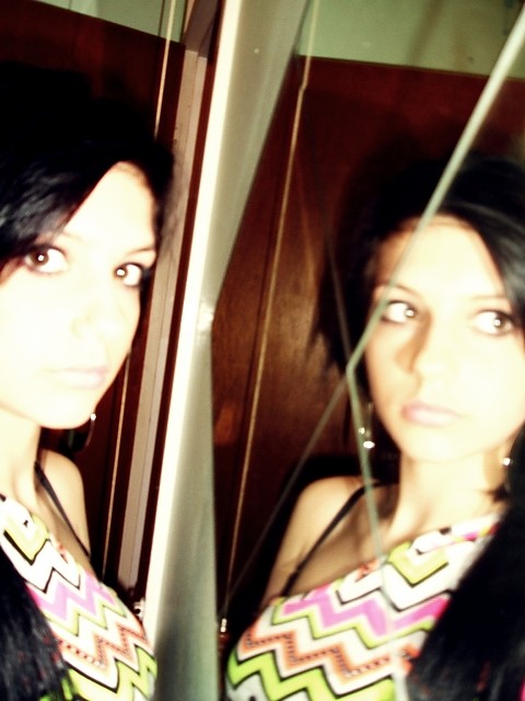 Wpis ladymysterious