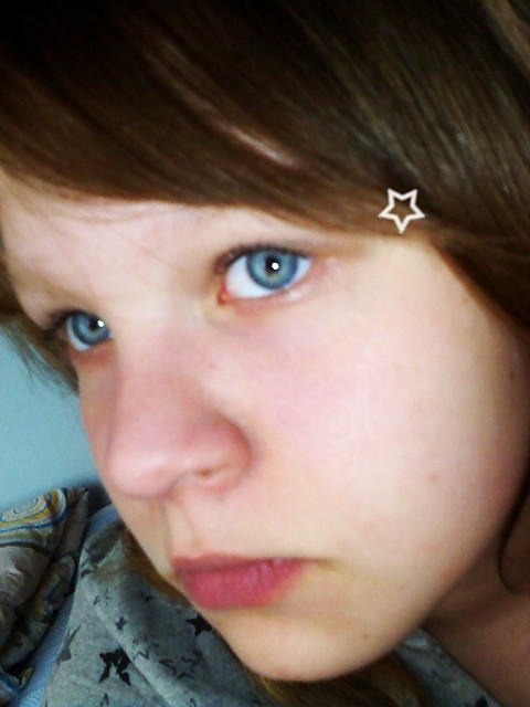 Wpis pysiaaaczekk