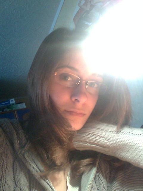 Wpis paulinarwo