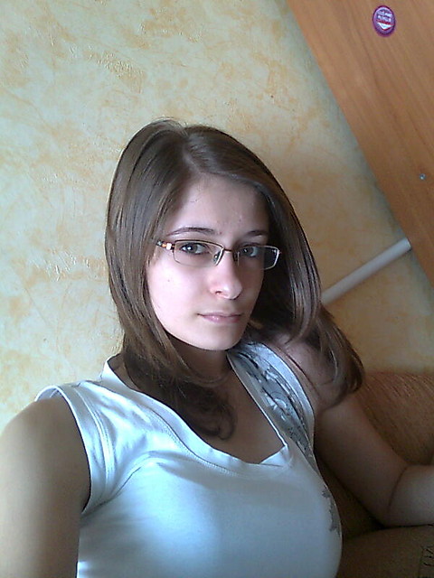 Wpis paulinarwo