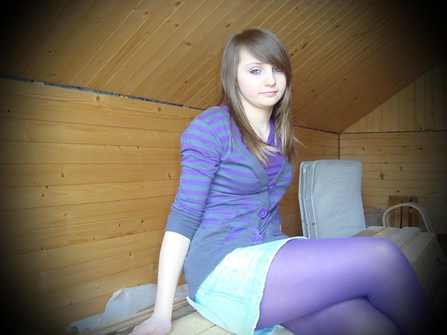 Wpis karolina889