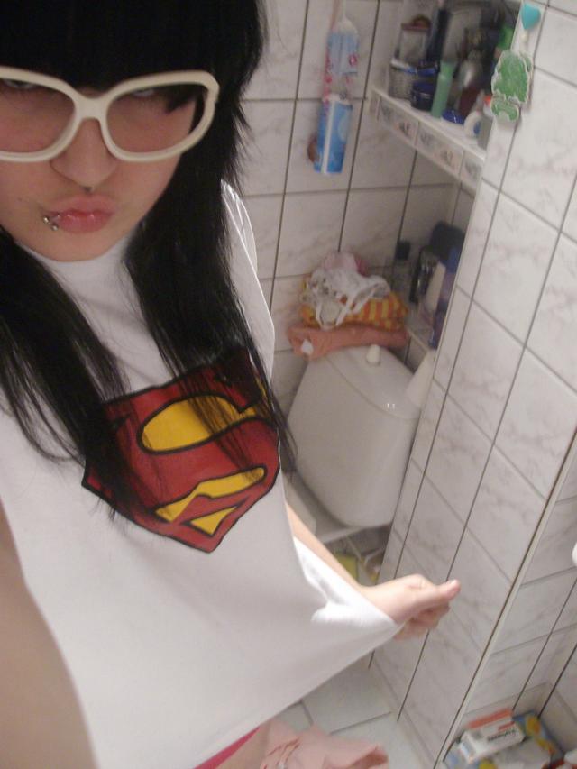 zoty rodek