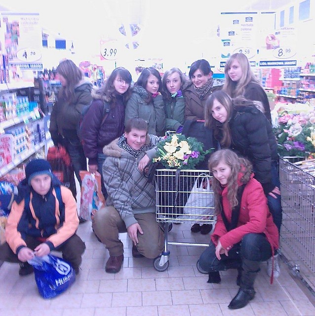 Wpis czokapiki94