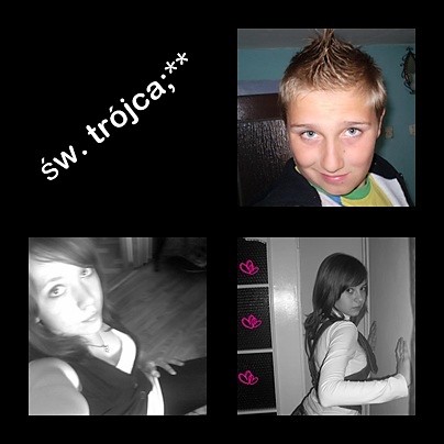 Wpis dziubarx