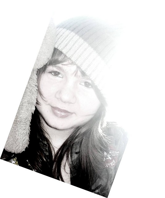 Wpis wkrainiewspomnien
