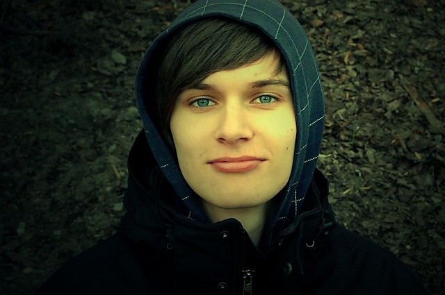 Wpis lokghart
