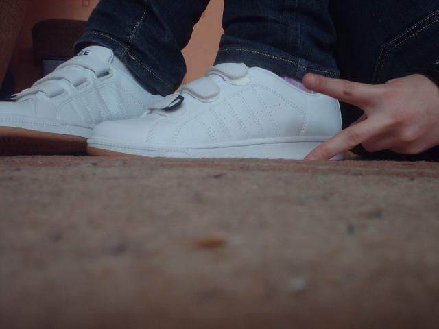 Wpis kaaasiunia15
