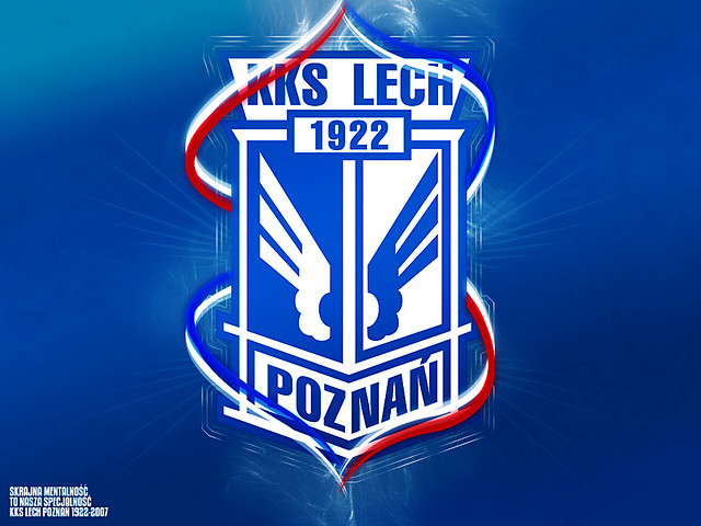 LecH PoZnaN