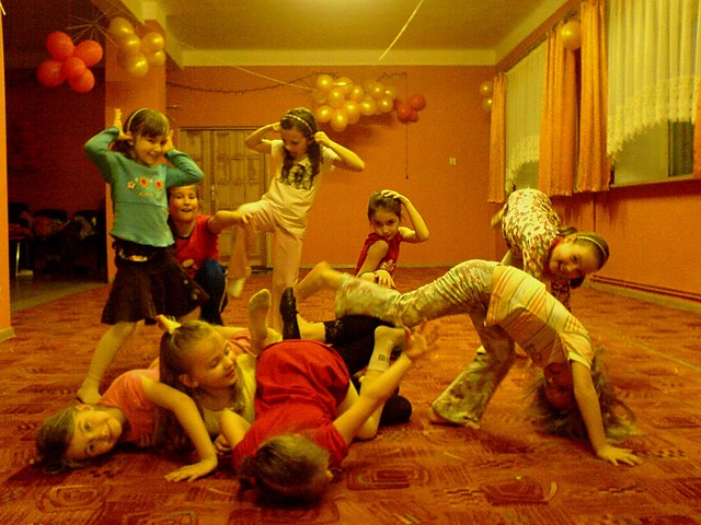 Wpis reaktywacjadance