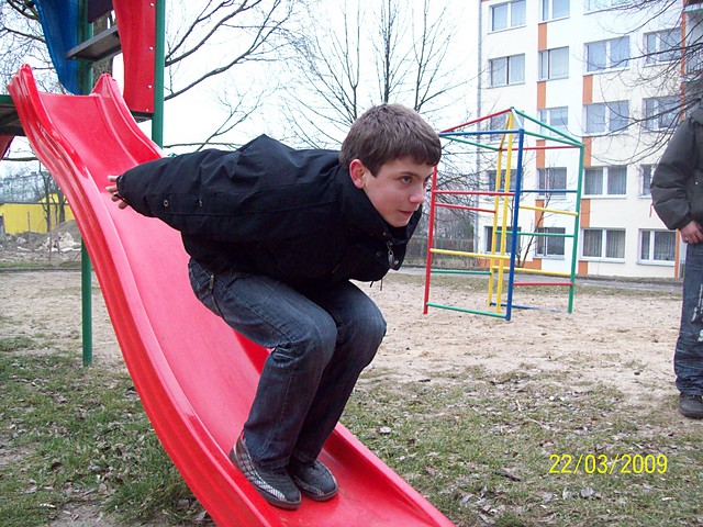 Wpis powerezgpr