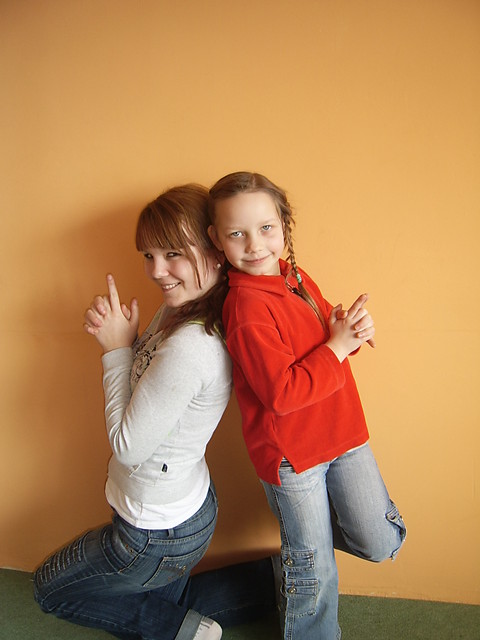 Wpis 19princess99