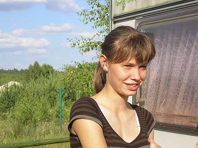 Wpis xxxmalutkabuziaczki
