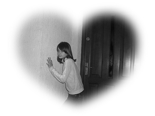 Wpis gabcia97