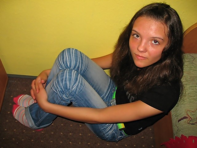 Wpis patuseq