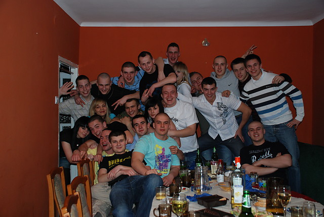 18stka[21.o3]