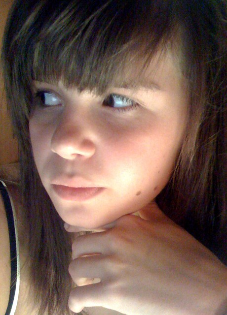 Wpis rurszyn