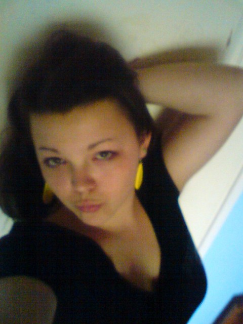 :*