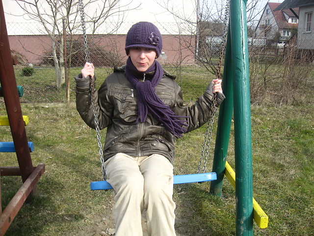 Geniek ^^