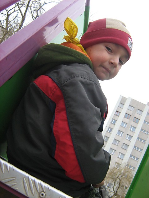 Wpis tymek4