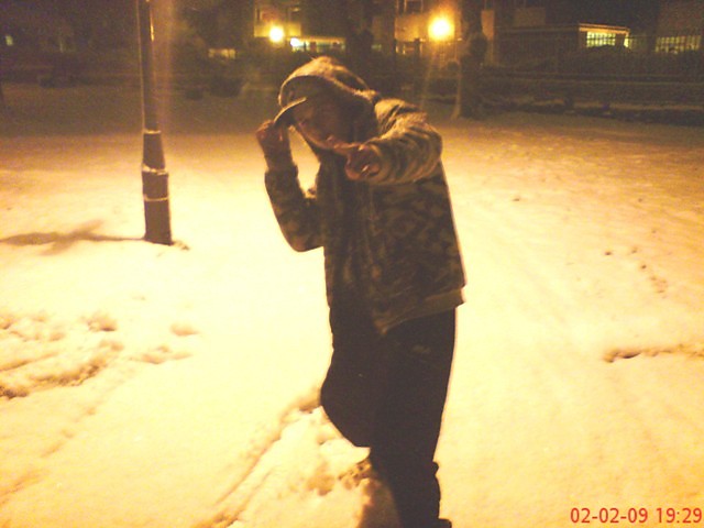 J.L.B!!! NA ZAWSZE H.W.D.P!!!!