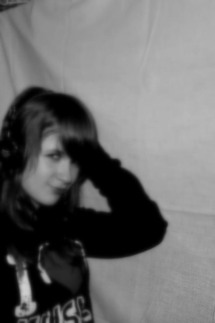 Musiiik ^^ :D