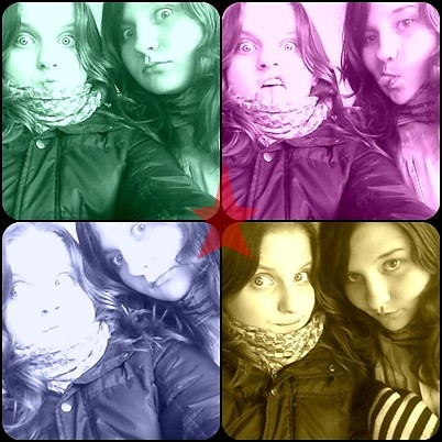 Wpis xxkamixx12