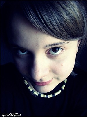 Wam :D