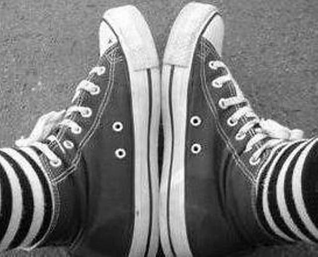 Wpis zyciewsmutkuxxx