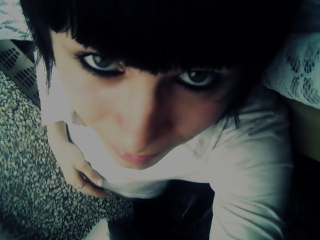 Wpis p0kerface