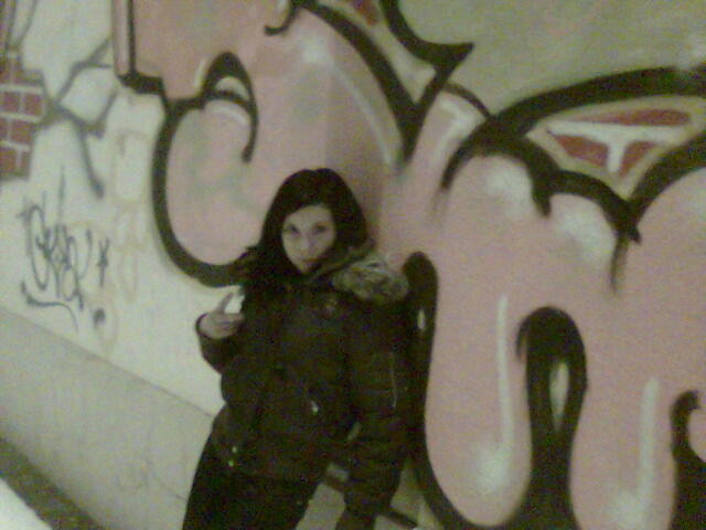 Pozdro dla wszystkich ;*******