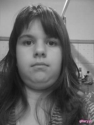 CzArNo BiAE xD