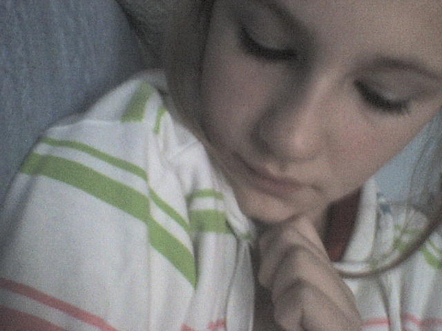 jakie;))