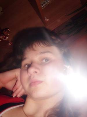 Wpis karolina36tygrysek