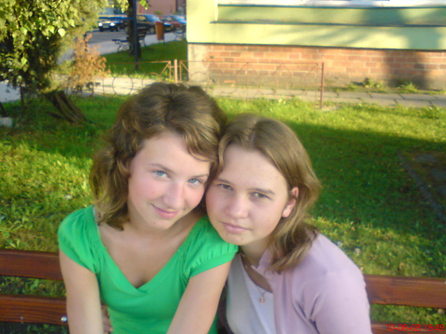 Wpis karolina36tygrysek