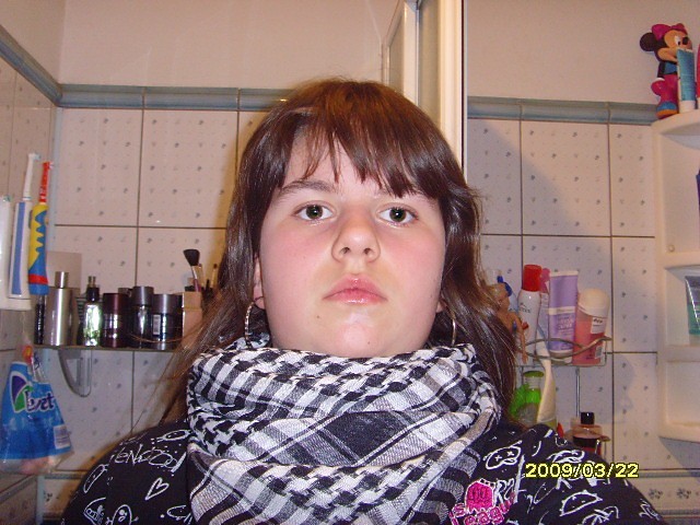 jA:*