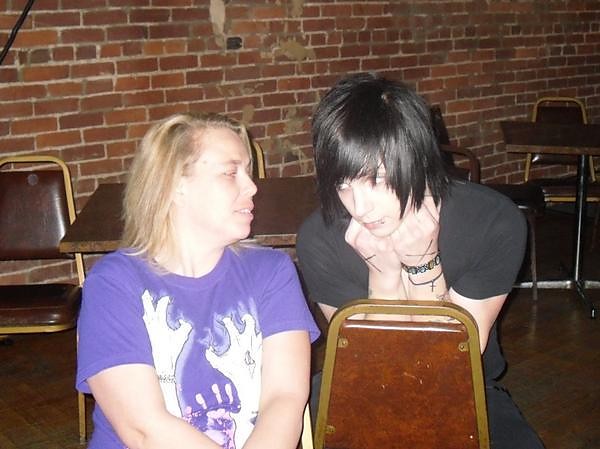 Wpis rosesonmygrave