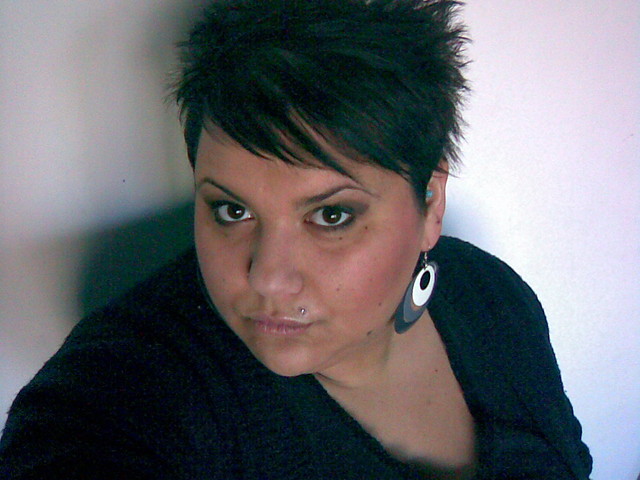 Wpis tamcia