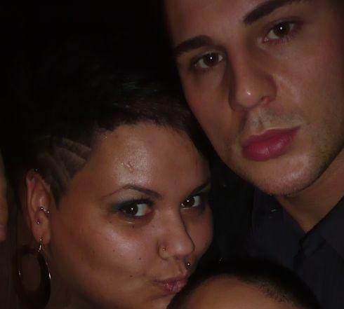 Wpis tamcia