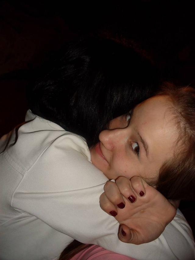 DeborQ ;*