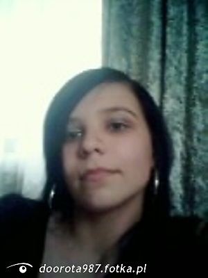 Wpis dorotaaxxx