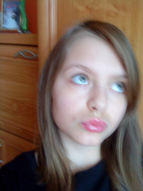 MaRzYcIeLkA < 3 .