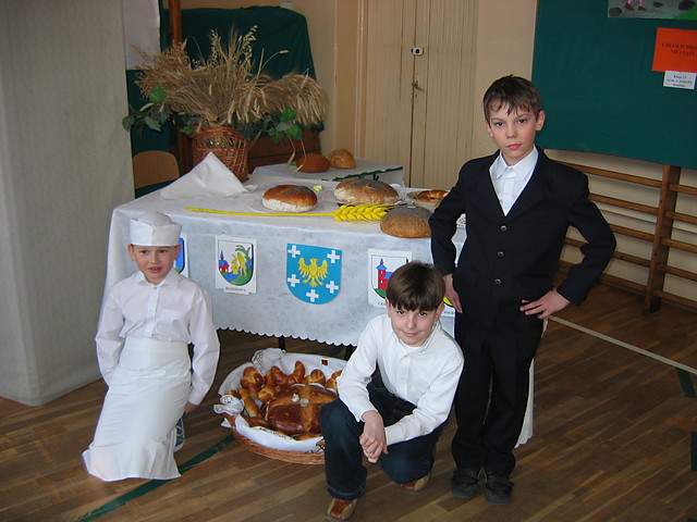 Wpis patkka