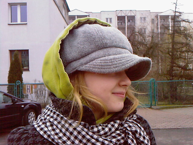 Wpis trzykropki3